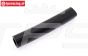 FG6299/03 Siliconen uitlaatslang Ø13-L110 mm, 1 st.