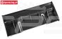 FG64130/02 Spoiler Tuning 1/6 zwart, 1 St.