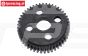 FG6427/01 Kunststof tandwiel 46T Ø60-B12, 1 St.