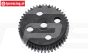FG6427 Kunststof Tandwiel 46T Ø60-B12, 1 St.