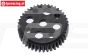 FG7429 Kunststof tandwiel 41T Ø52-B12, 1 St.