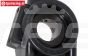 FG6430/01 Tuning Wielblok achter verhoogd, set