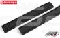 FG6437/05 Bandenschuim L385-B55, 2 st.