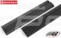 FG6438/05 Bandenschuim L385-B74 mm 2 st.