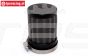 FG6465 Luchtfilter FG 1/5-1/6, set.