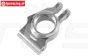 FG6477/01 Alu-Fusee achter Links 2WD/4WD, 1 st.