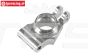 FG6478/02 Alu-Fusee achter rechts 2WD/4WD, 1 st.