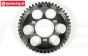 FG6493/01 Stalen Tandwiel 48T-B10, 1 St.
