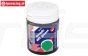 FG6501/01 Hoogwaardig Lithium Smeer vet 50 ml, 1 St.