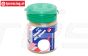 FG6501 Hoogwaardig Smeer vet 50 ml, 1 St.