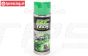 GHI-DEGR400 RC Tech Cleaner 400 ml, 1 st.