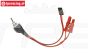 FG6551 FG Ontvanger schakelaar FG-Universeel, 1 st.