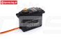 FG6597/01 FG Mega Servo 28 Kg ST2605, 1 st.