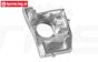 FG66205 Alu-Differentieel houder 4WD Links, 1 st.