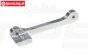 FG66212/02 Differentieel houder brug 2WD, 1 St.