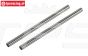 FG66268 Draagarm stift gehard M4-Ø6-L106 mm, 2 St.