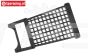FG66289 Ruit grid voor, Baja Buggy WB535, 1 st.