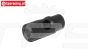 FG66514/01 E-motor tandwiel adapter Ø5/Ø10-L18 mm, 1 st.