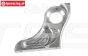 FG66515/02 Motorsteun groot FG 1/6 Elektro 2WD, 1 st.