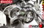 FG670000 LEO 2020 Competition 2WD