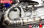 FG670000 LEO 2020 Competition 2WD