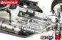 FG670000 LEO 2020 Competition 2WD