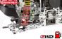 FG670000 LEO 2020 Competition 2WD