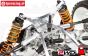 FG670000 LEO 2020 Competition 2WD
