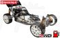 FG670000 LEO 2020 Competition 2WD