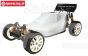 FG670000 LEO 2020 Competition 2WD