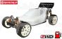 FG670000 LEO 2020 Competition 2WD