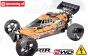 FG670070E Fun Cross Sport-E 2WD WB535 RTR