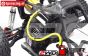 FG670070R Fun Cross WB535 Sports-Line 2WD RTR