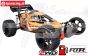 FG670070R Fun Cross WB535 Sports-Line 2WD RTR