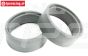 FG67222 Bandenschuim Ø130-B60 mm, 2 st.