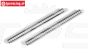 FG67227/01 Draagarm stift gehard Ø6-L83 mm, 2 St.