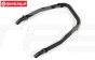 FG67244 Rol beugel deel Leopard 2WD-4WD, 1 st.