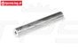 FG67245 Alu-afstand stuk Ø10-L70 mm, 1 St.