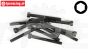 FG6725/40 Inbus normale kop M4-L40 mm, 10 St.