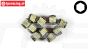 FG6730/51 Inbus koploos M5-L5 Loctite, 10 St.