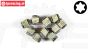 FG6730/62 Torx koploos M5-L6 mm Loctite, 10 St.