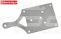 FG67584 Voor as plaat Sports-Line, 1 st.