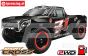 FG68100 Short Cross 1/6-2WD
