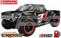 FG68200 Short Cross 1/6-4WD