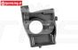 FG68205 Differentieel houder 4WD links, 1 st.