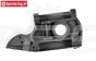 FG68251/01 Voor as behuizing 1/6 4WD Rechts, 1 st.