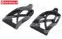 FG68265/01 Draagarm voor onder 1/6 4WD, 2 St.
