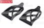 FG68265 Draagarm voor onder 1/5 4WD-WB510, 2 st