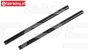 FG68268 Draagarm stift voor onder 4WD Ø6-L106 mm, 2 St.
