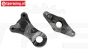 FG68323/03 Servo-saver 80°, Set
